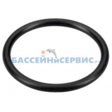 Прокладка-кольцо д.85х3,5 аппарата направления насоса SGP/SGB Mayer Schwimmbad LX F02010078